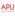 APU