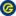 Golomt