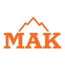 MAK