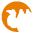 OT