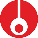 Petrovis