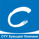 SUU